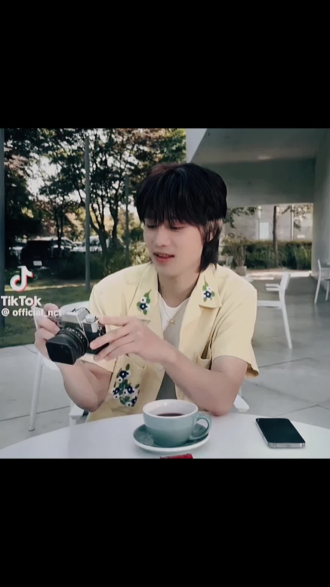 @Aidan:3