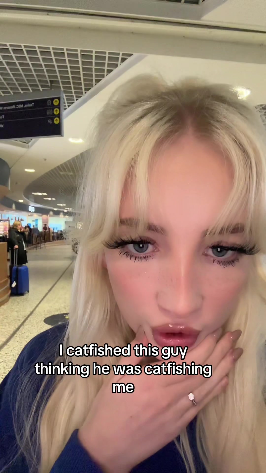 @babycharlotte1 🌶️