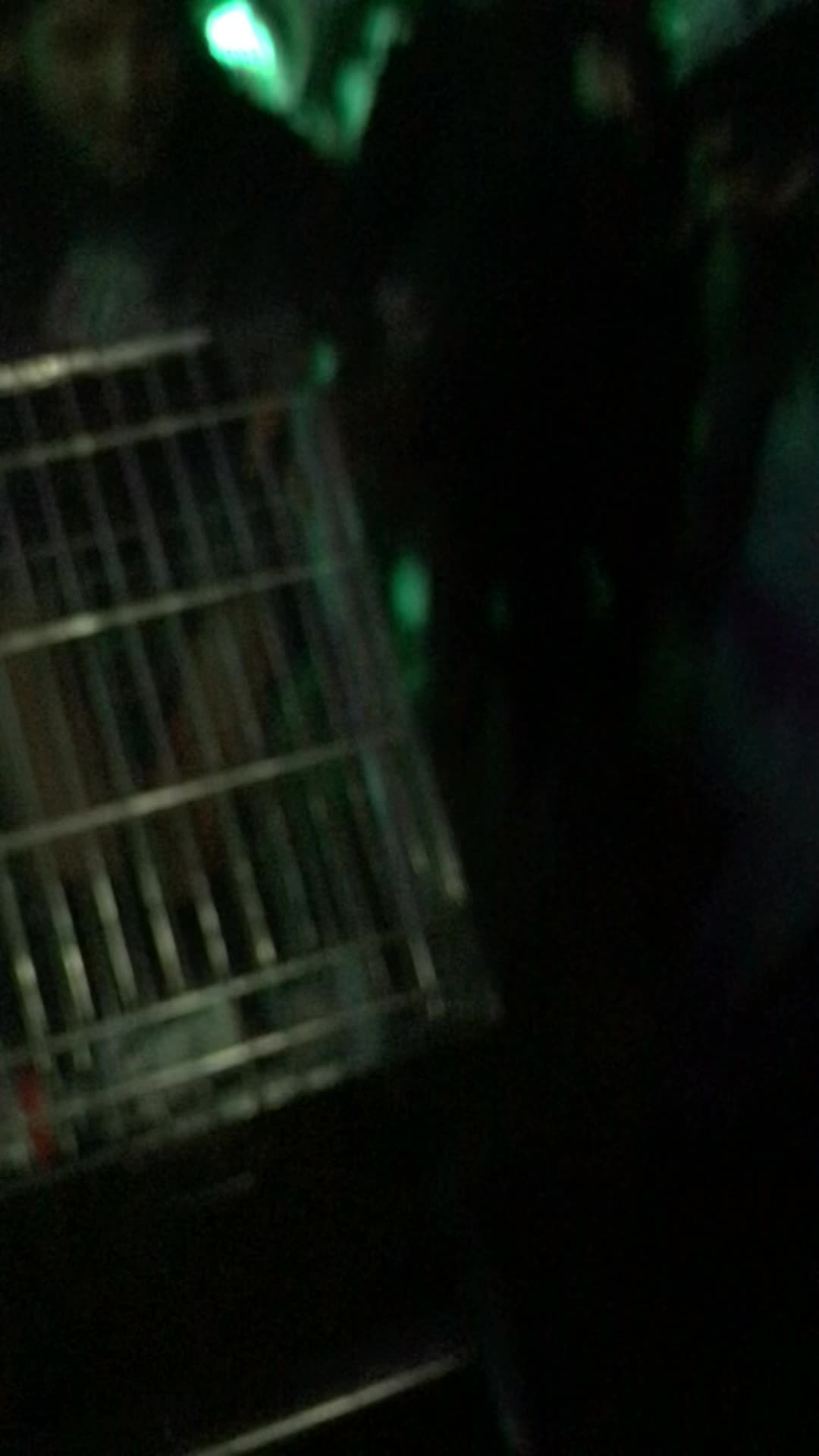@ravesxs