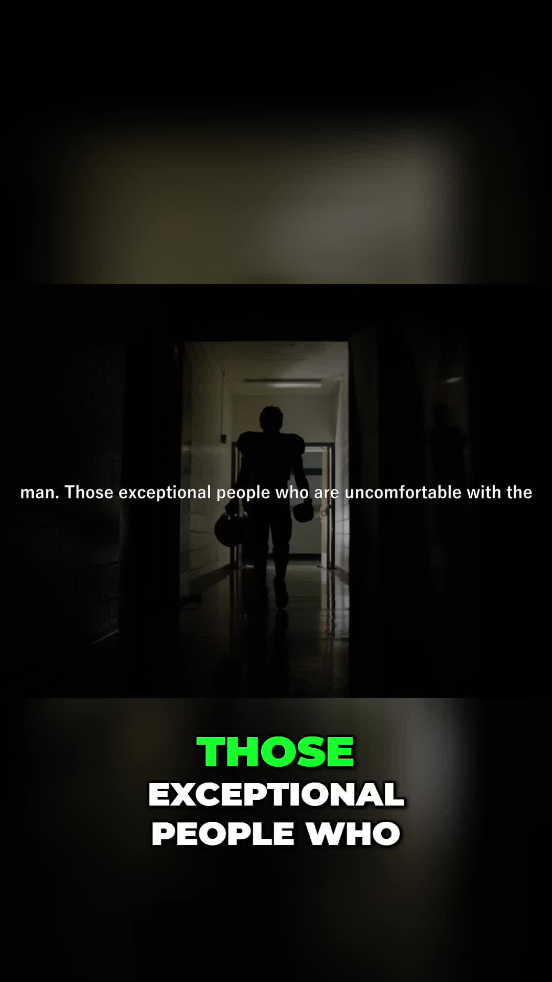 @mr.motivepov