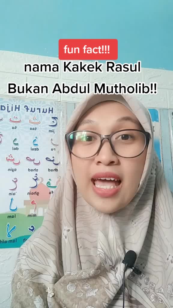 @Alhadipojokilmu