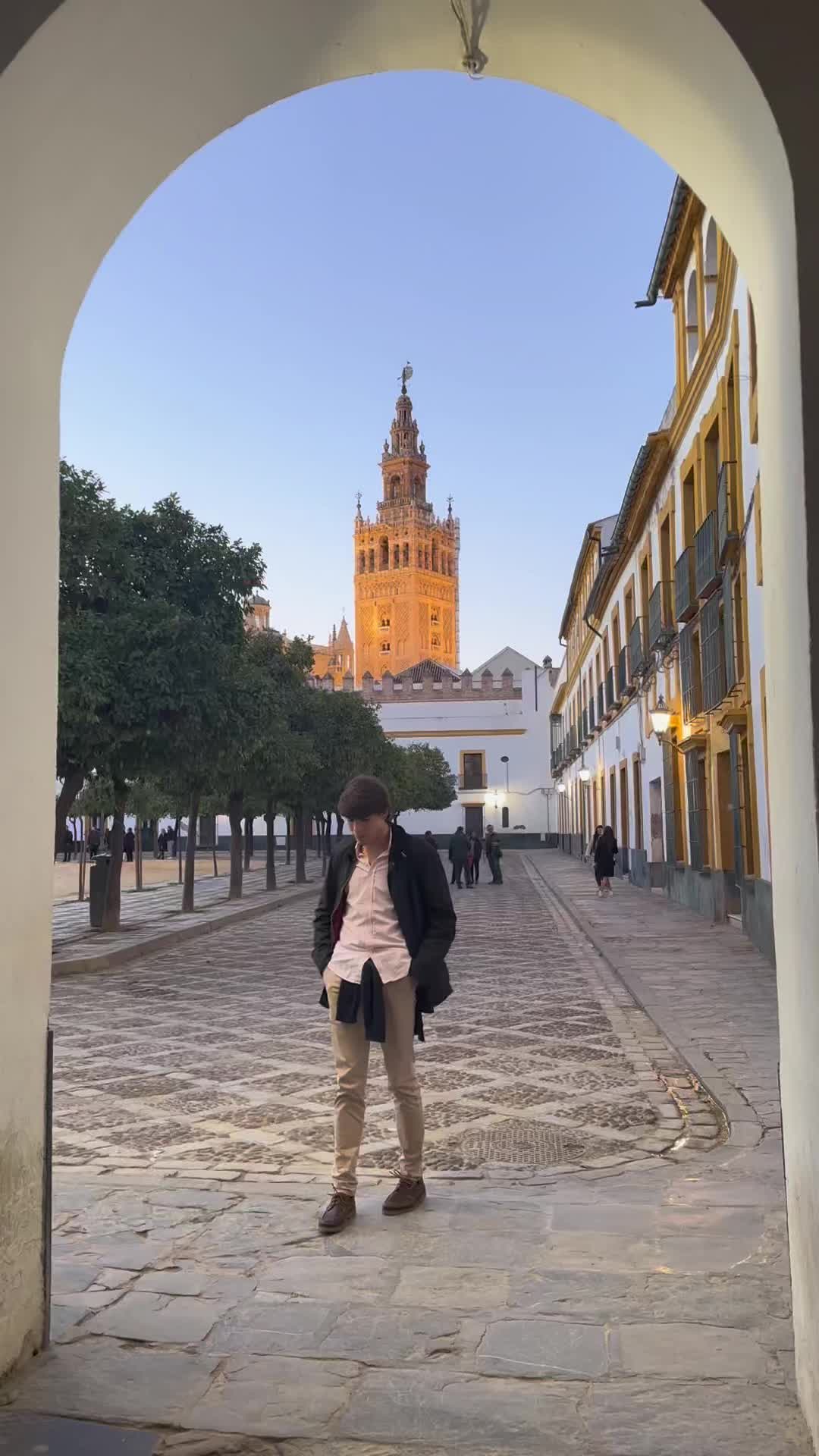 @Jorge Mall&eacute;n