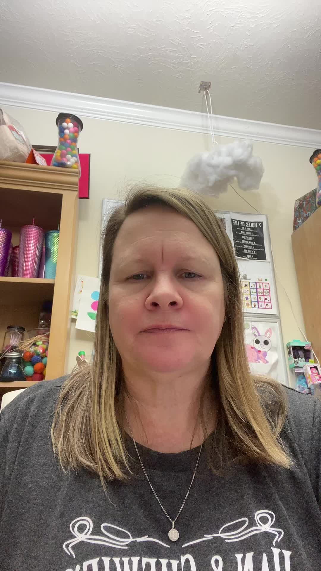 @Mz_Cathey_OT