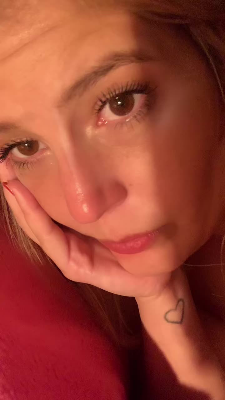 @paddl_boot