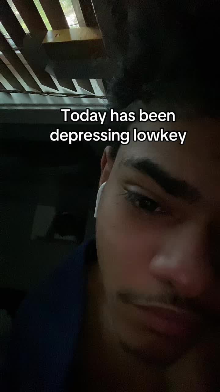 @FrankCozart🥶