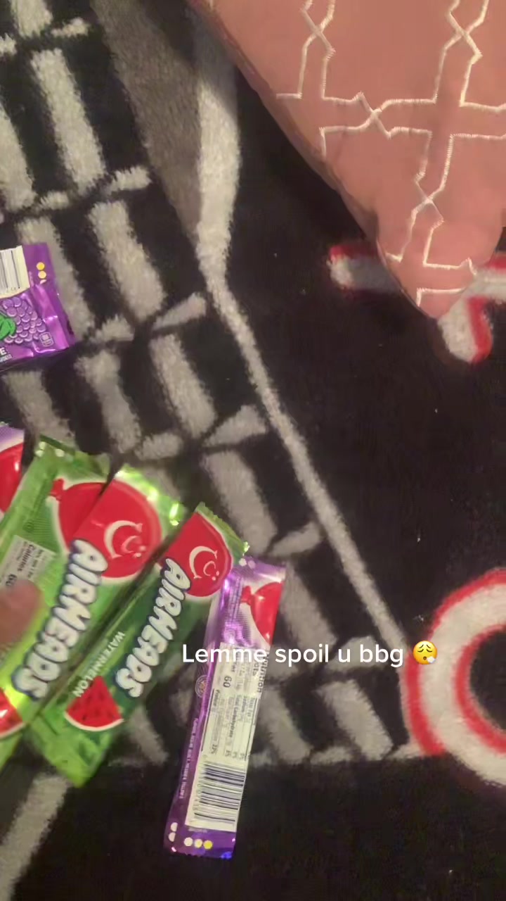 @( ͠° ͟ʖ ͡°)