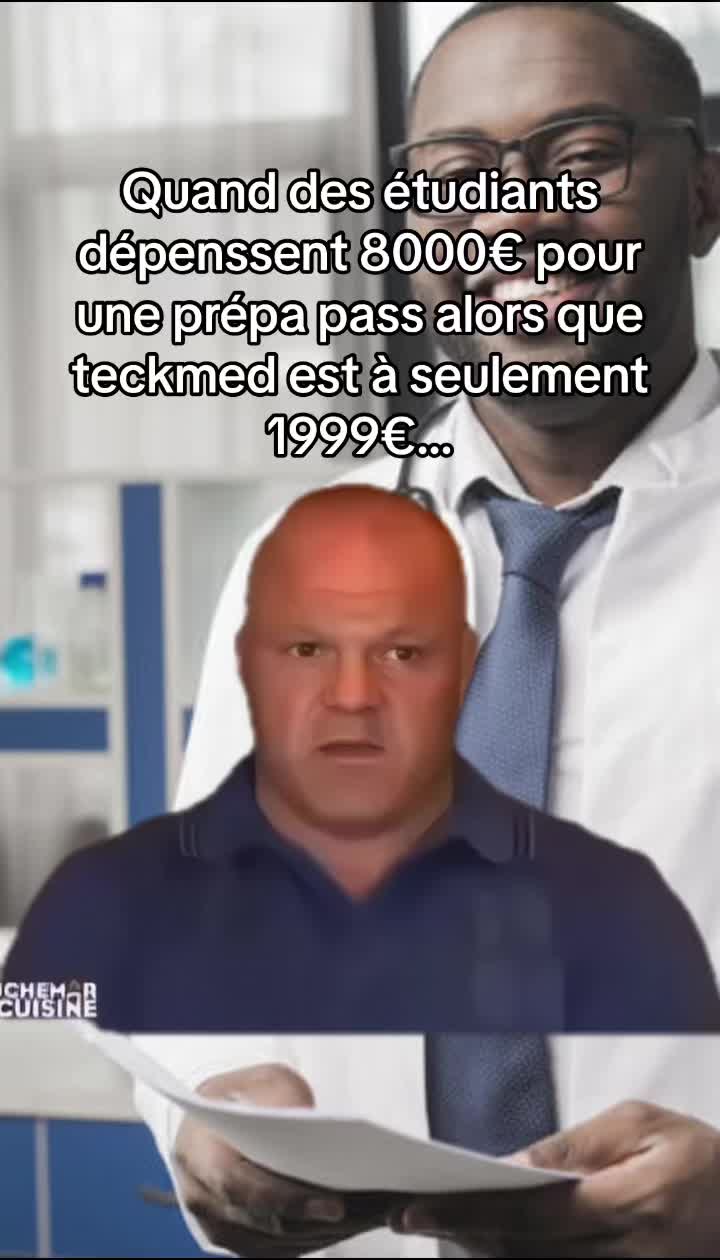 @TeckMed