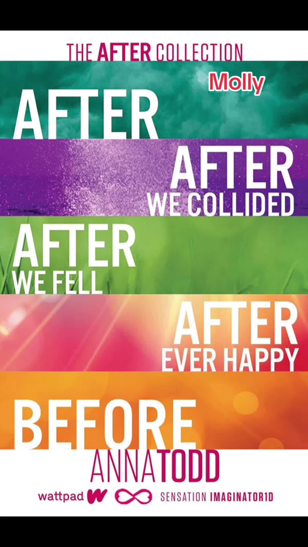 @Ai_creates
