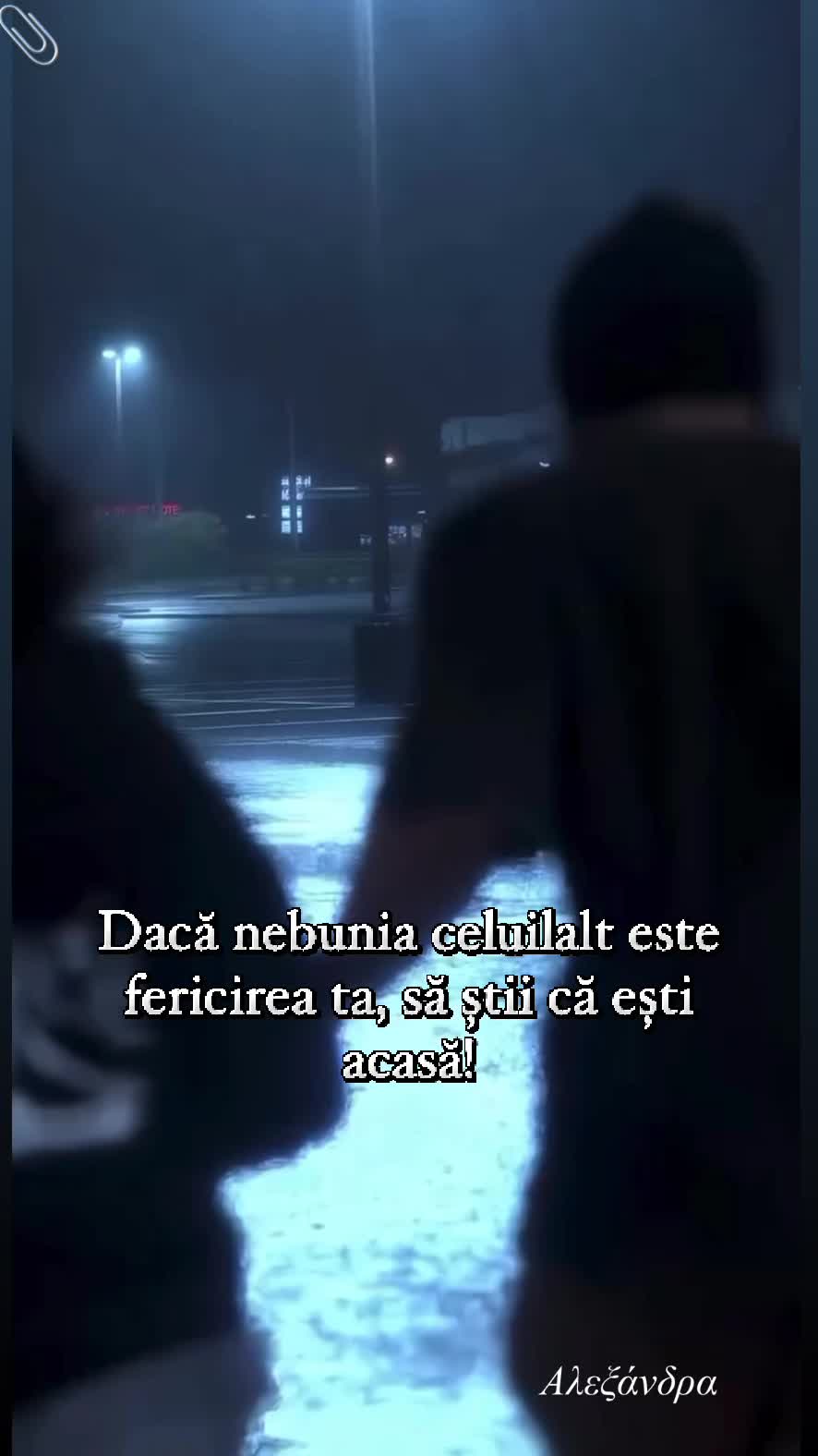 @&Alpha;&lambda;&epsilon;&xi;ά&nu;&delta;&rho;&alpha;