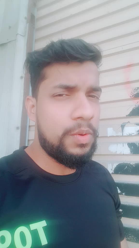 @Ramshi