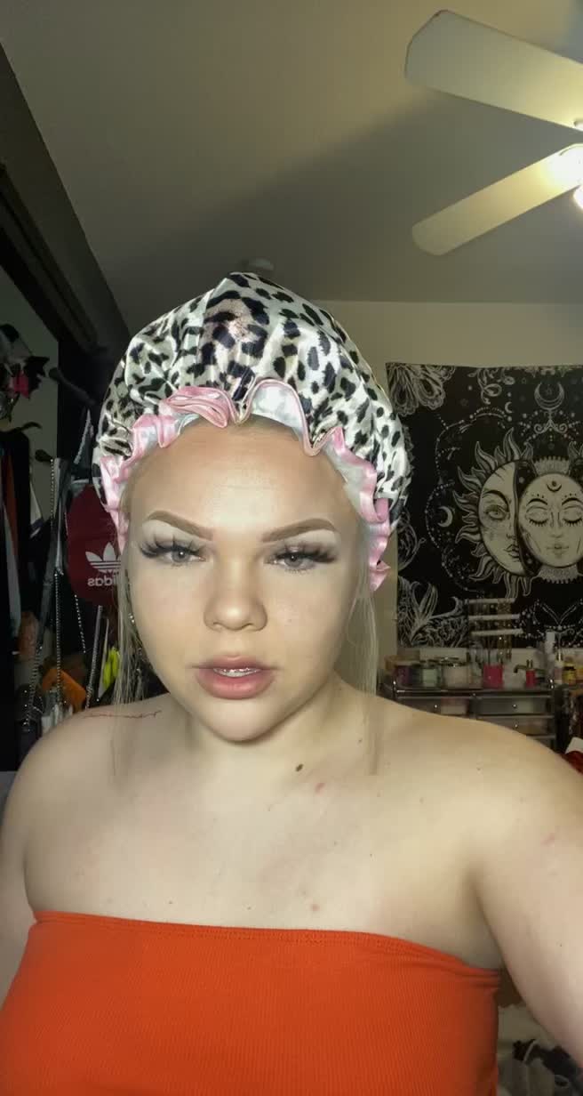 @jessicavercelli2