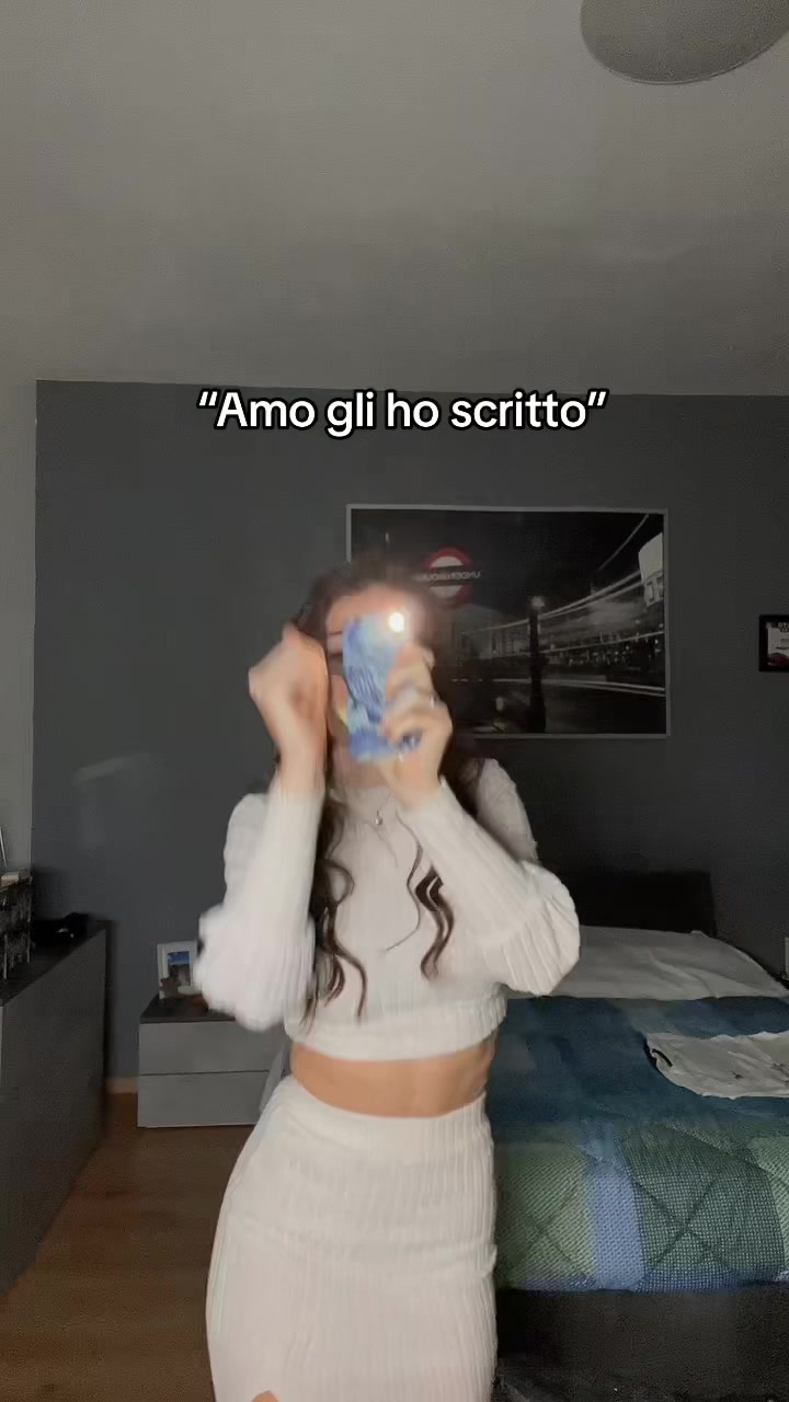 @Giasmin Cecchinato
