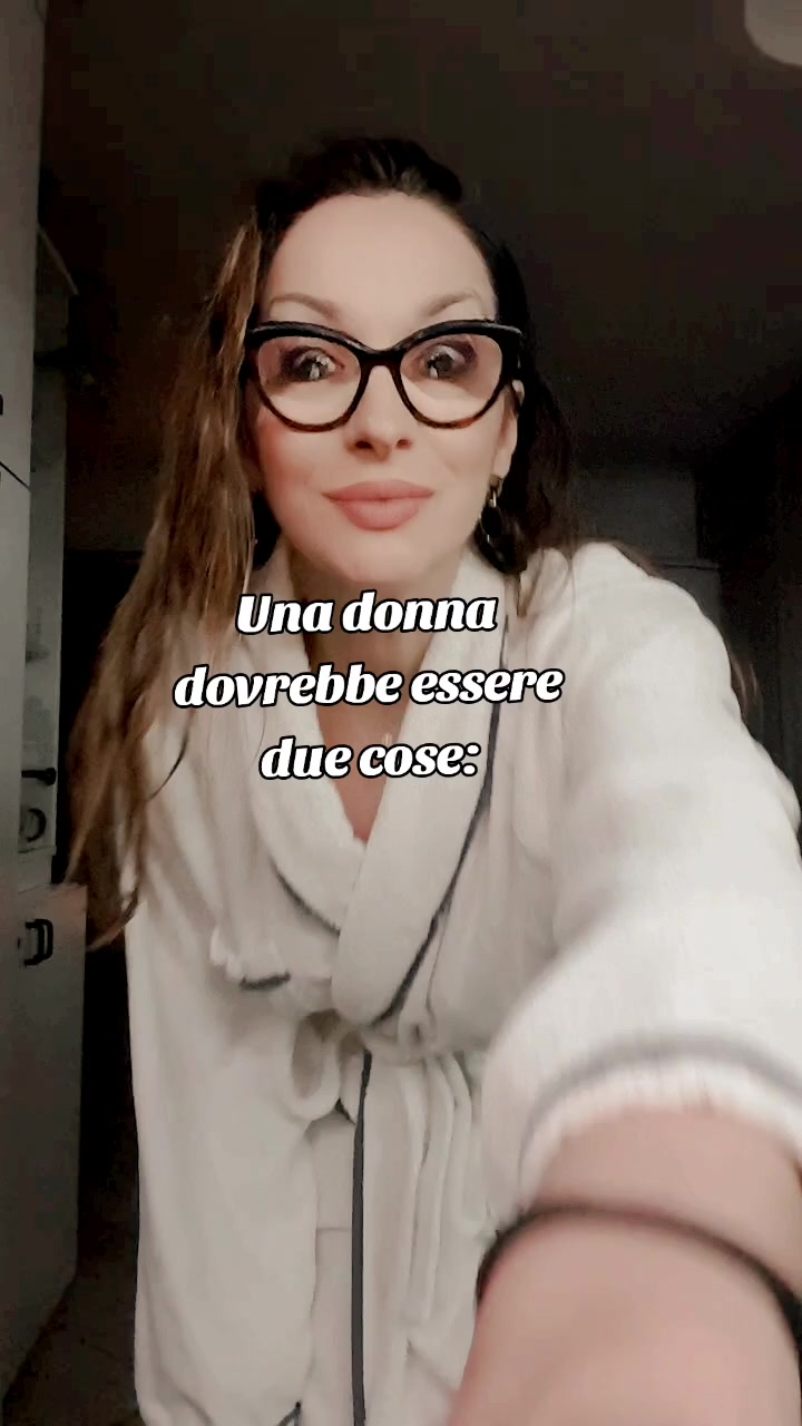 @Marycica Ungureanu Bejan ❤️