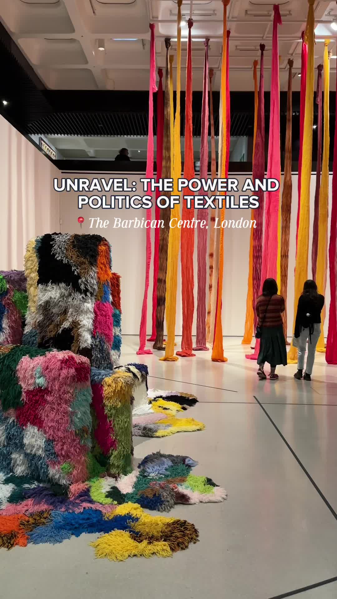 @artcityworks