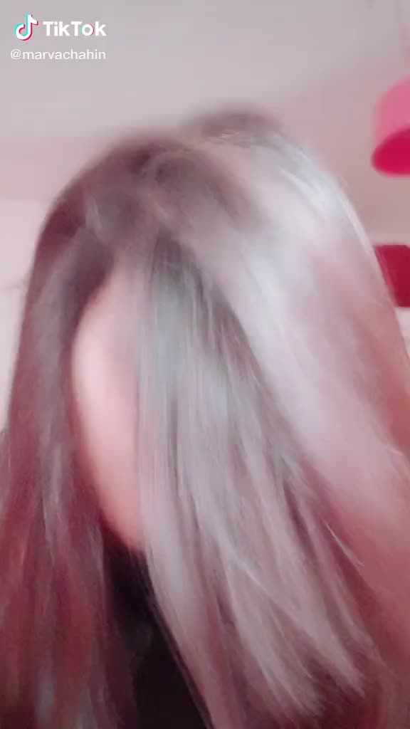 @Marwa.Chahin.Officiel