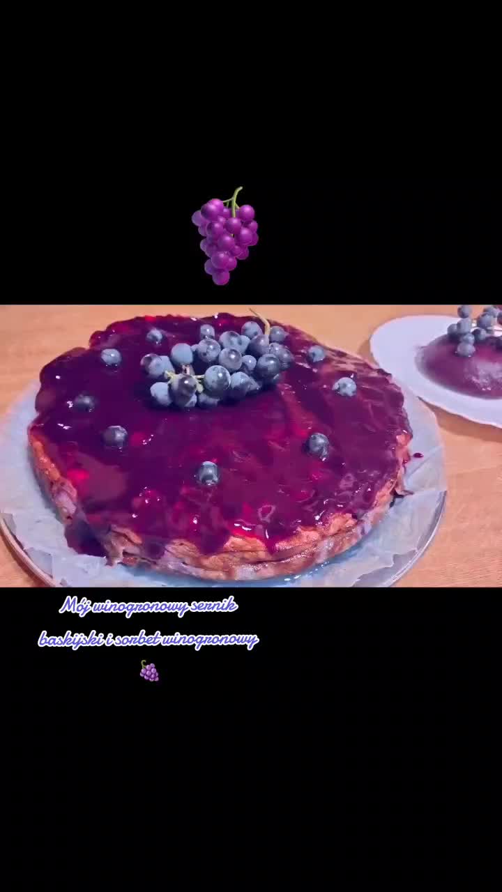 @Devilontree