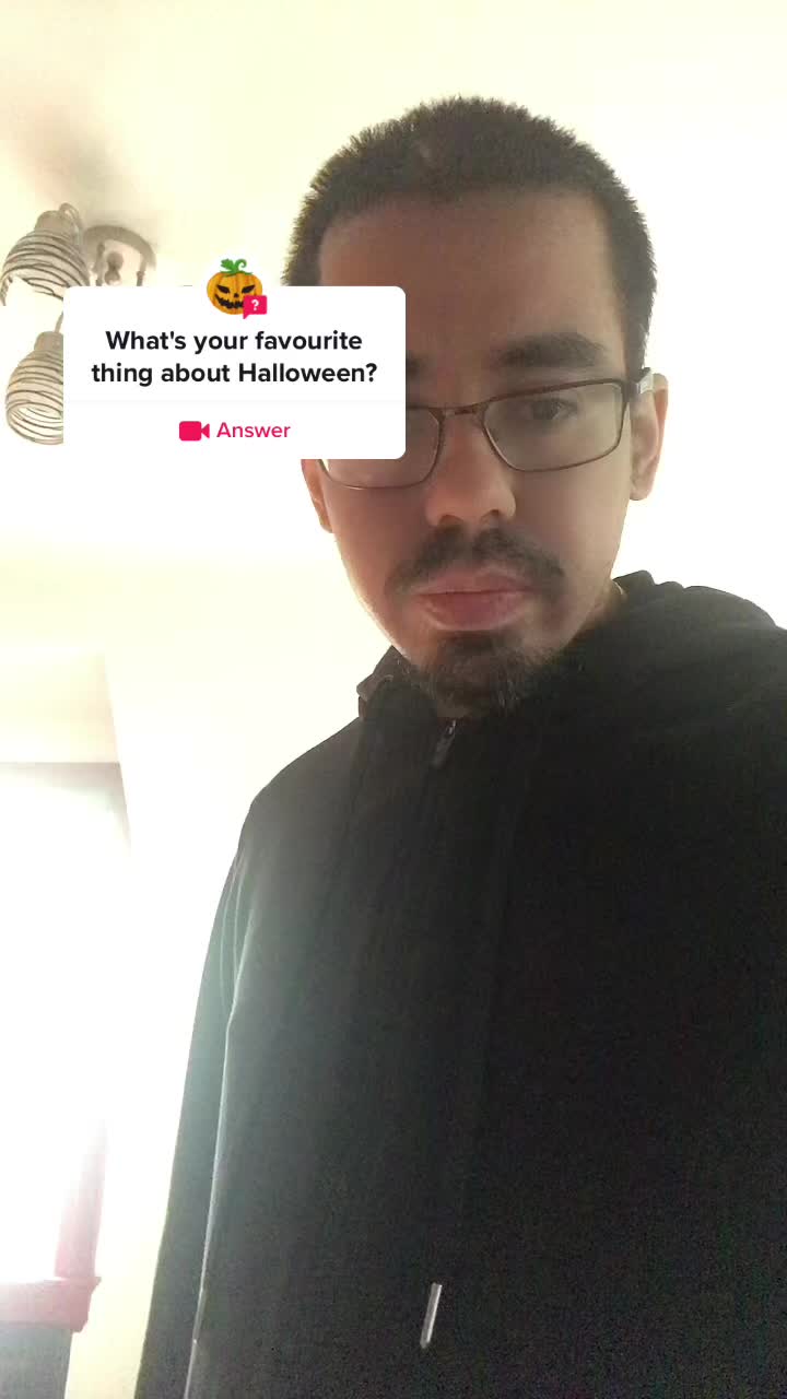 @King Marshmellow
