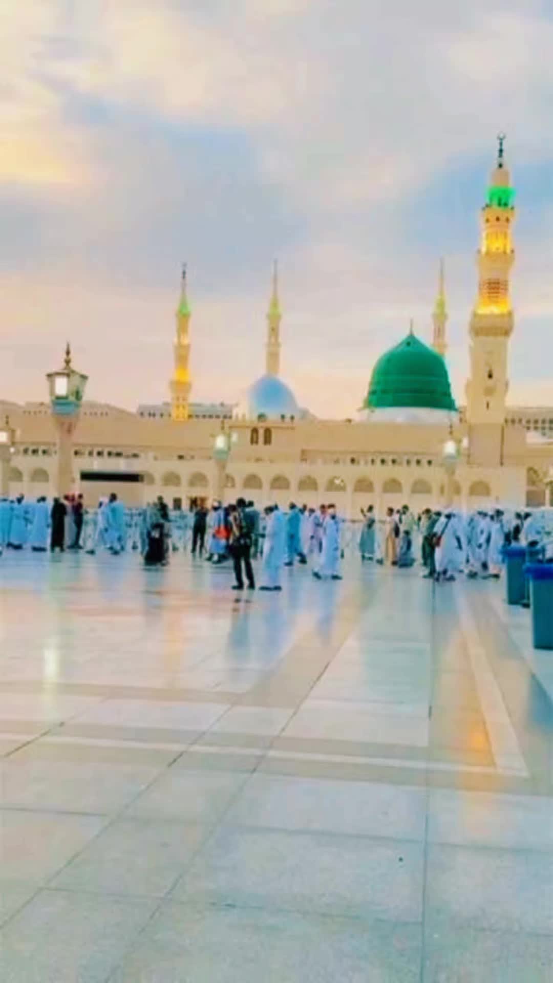 @Shah_jee