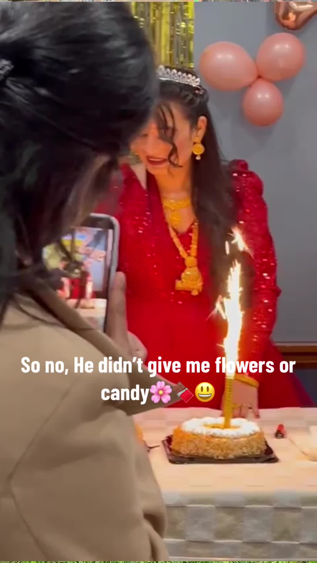 @ArnabiRanjana9