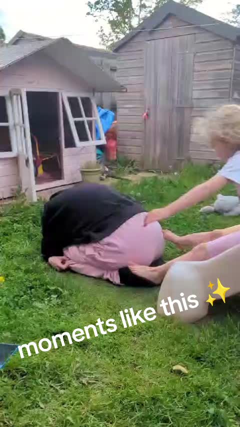 @Ⓗⓐⓨⓛⓔⓨ-Ⓙⓐⓝⓔ