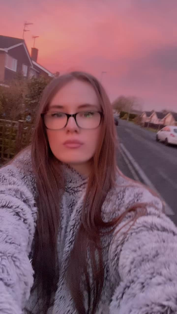 @Rachelxox