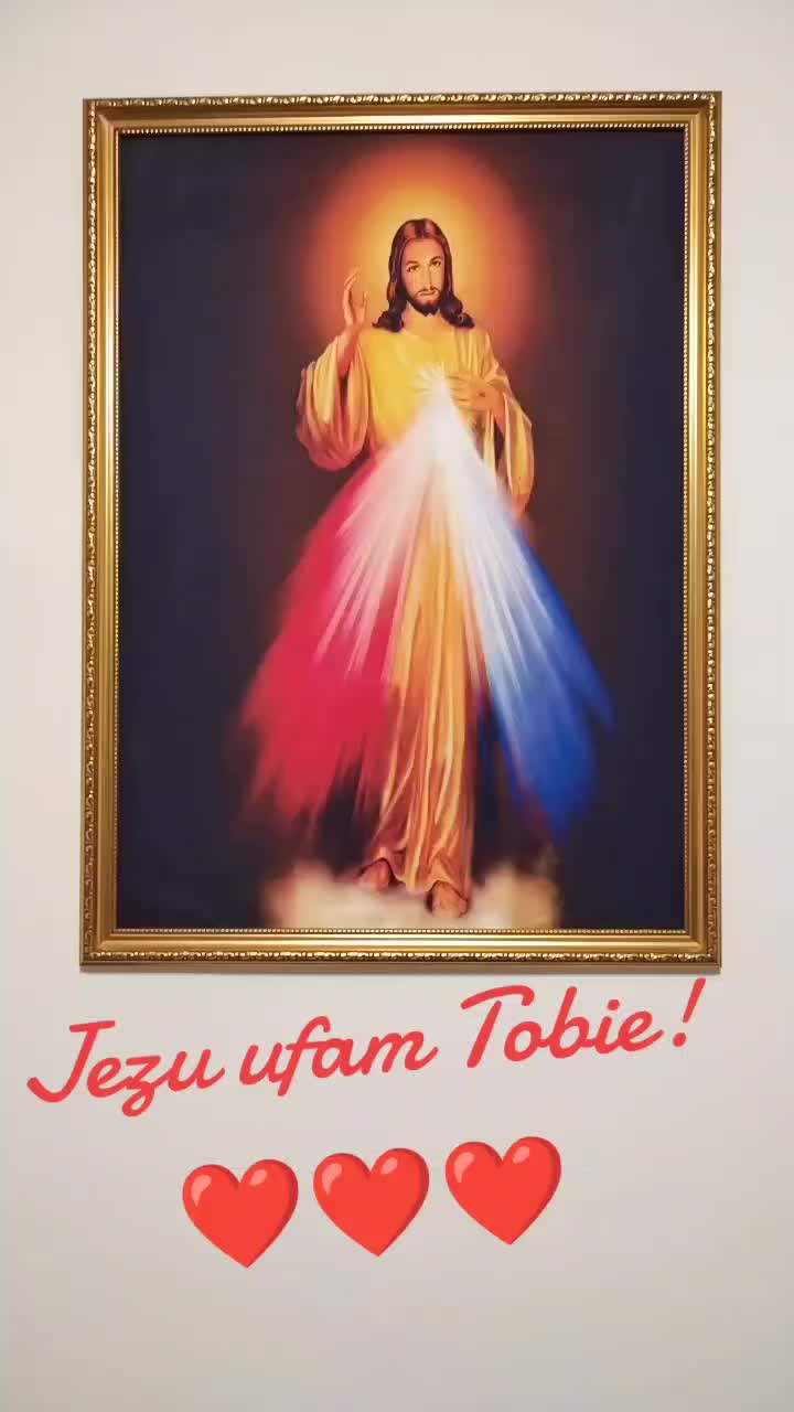 @Ks. Marcin _ Zuber ICAPolska