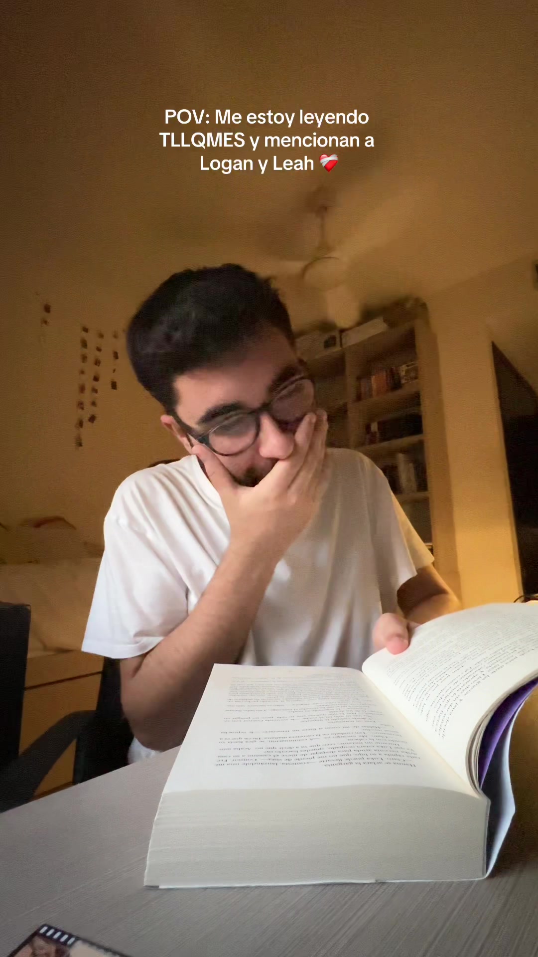 @roberti 🌈