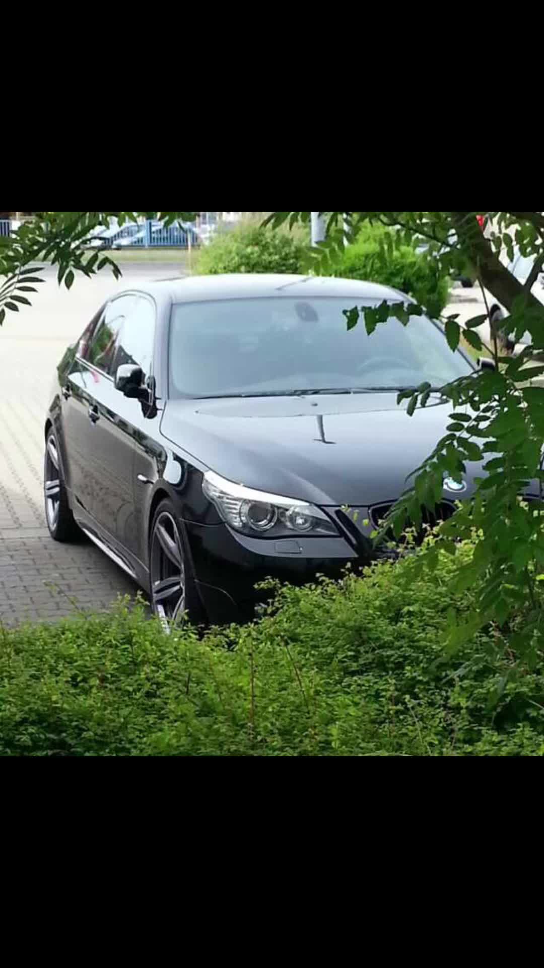 @𝐀𝐥𝐞𝐱