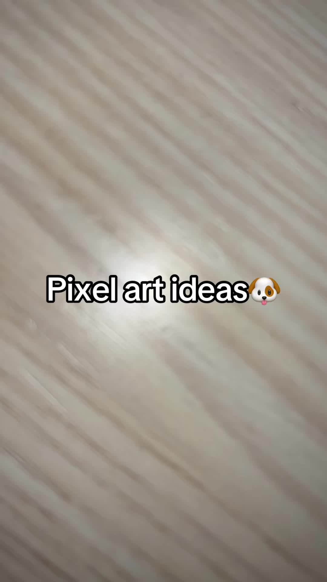 @M🫶🏼
