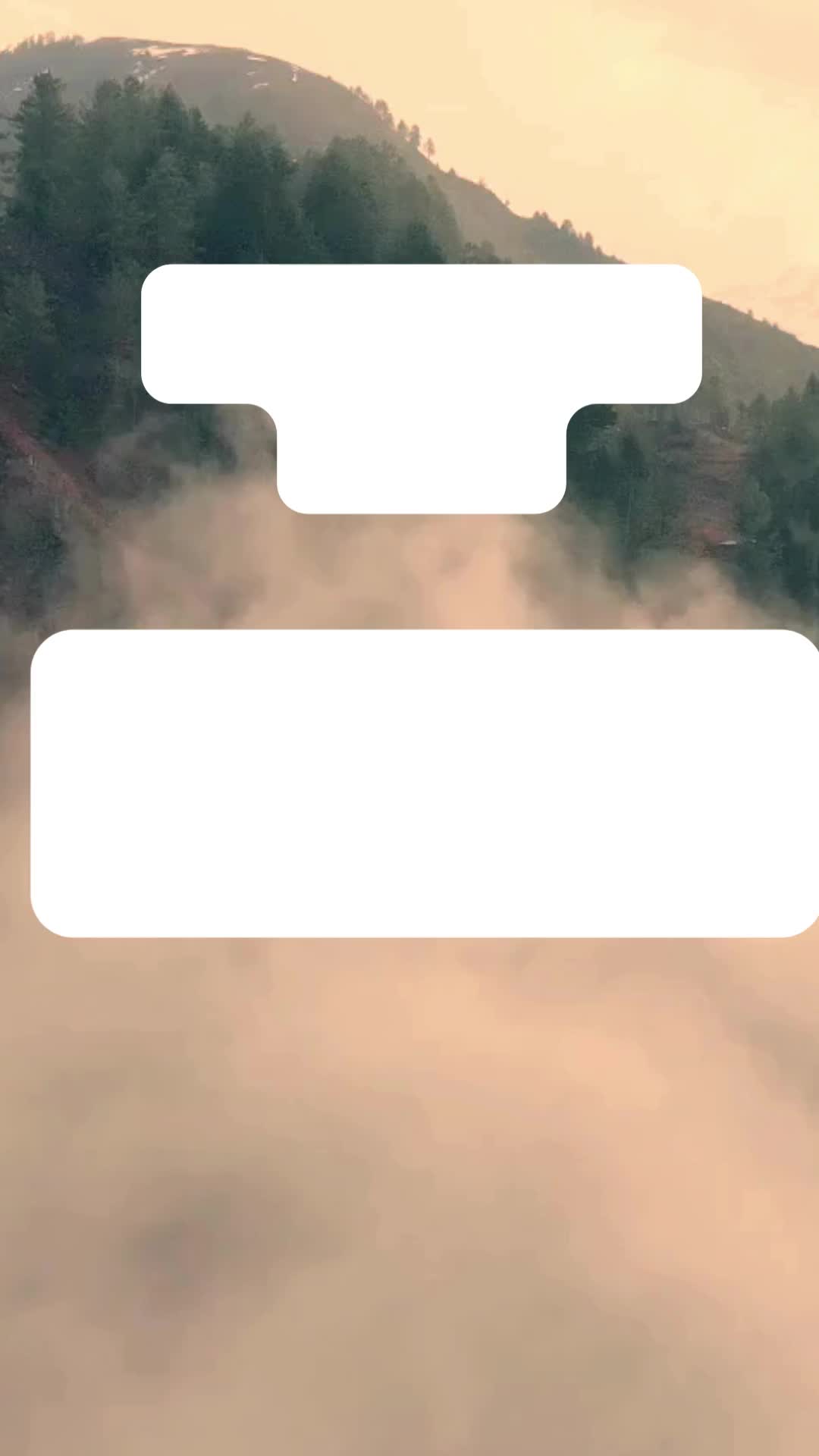 @goodstuffyt