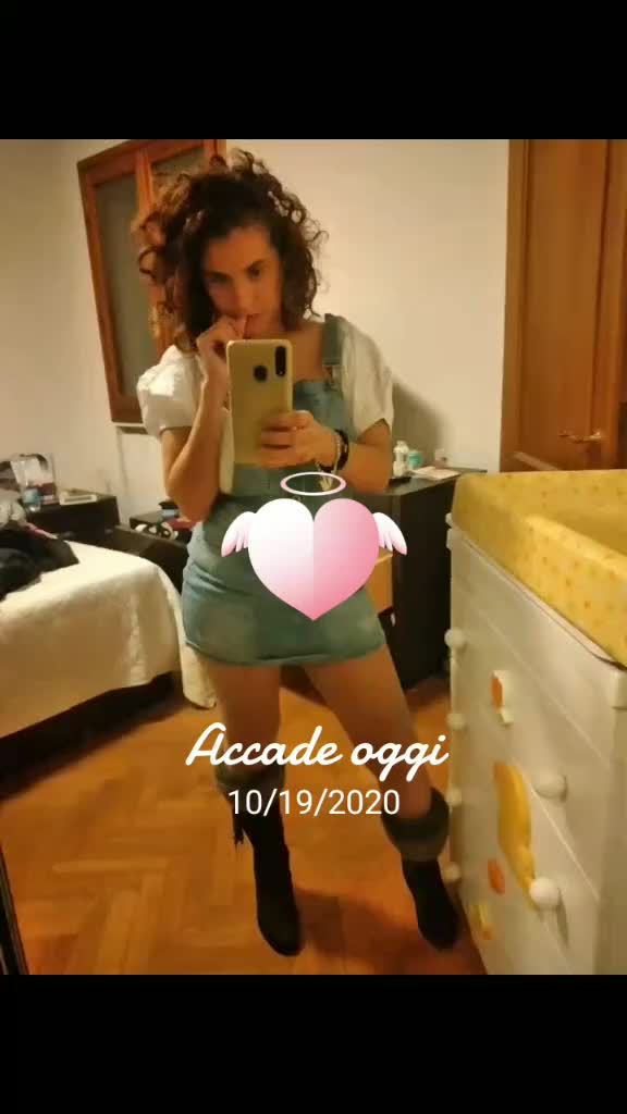 @Catiuscia Marchi