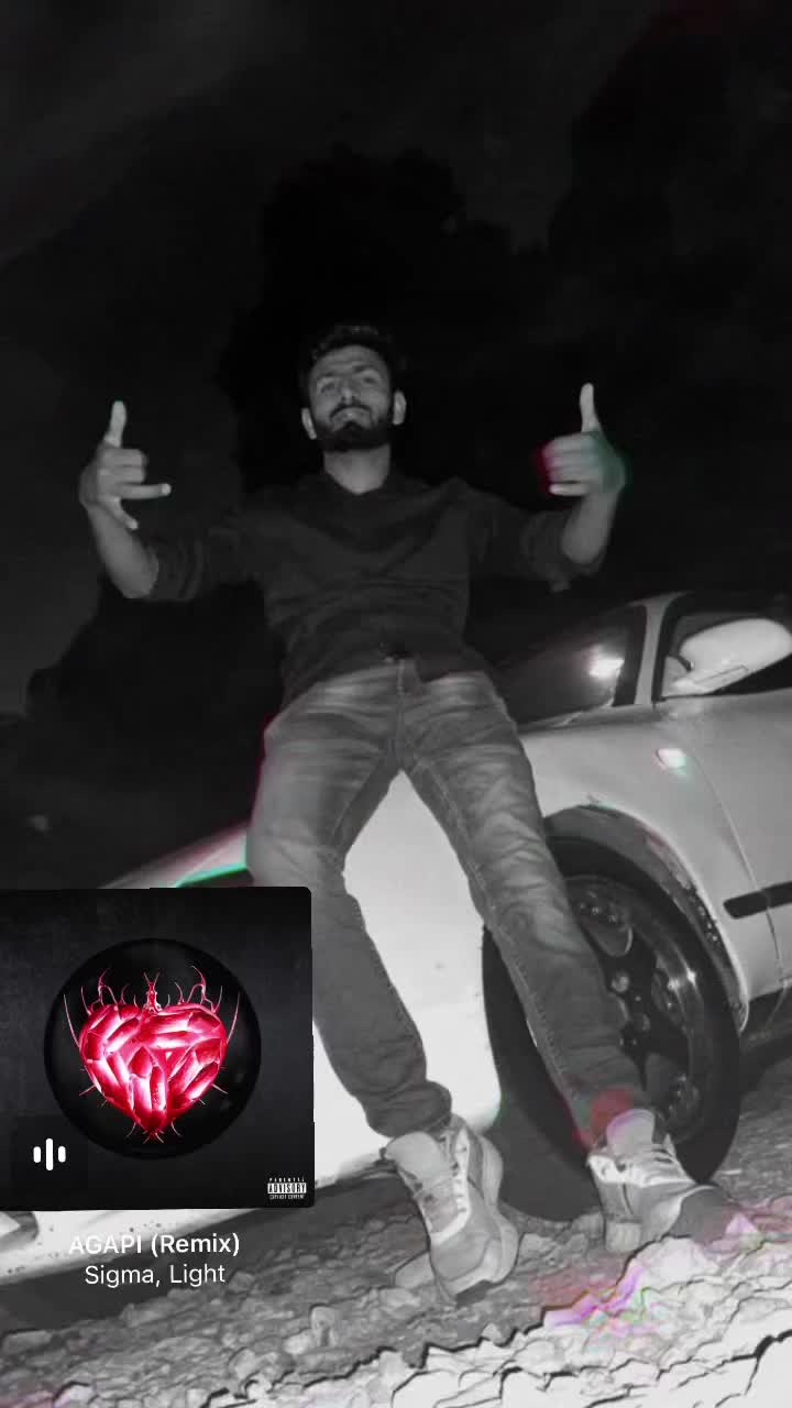 @🅜︎🅐︎🅣︎🅘︎جٹ