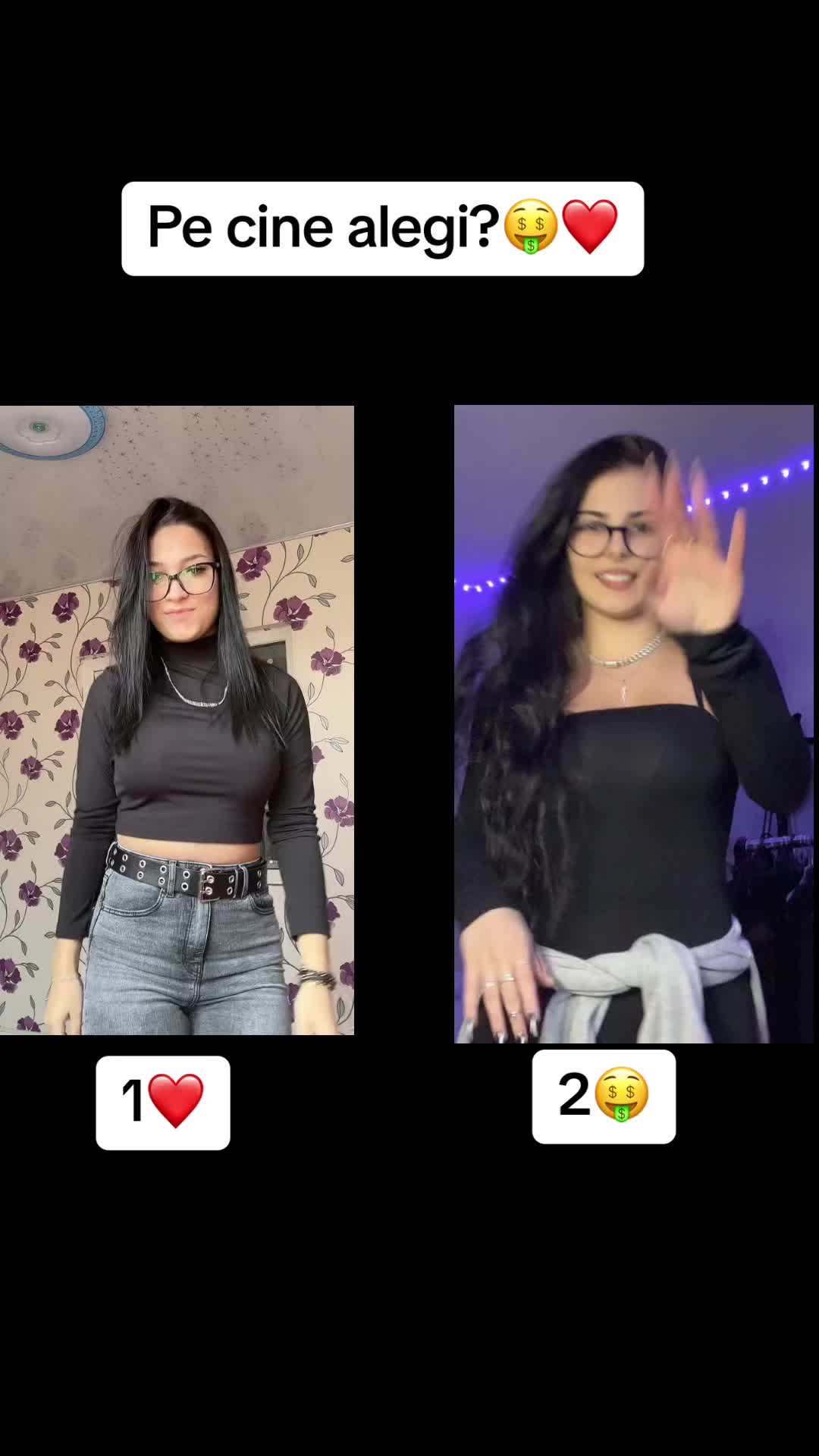 @𝓐𝓵𝓮𝔁𝓪 𝓫𝓾𝓼𝓾𝓲𝓸𝓬