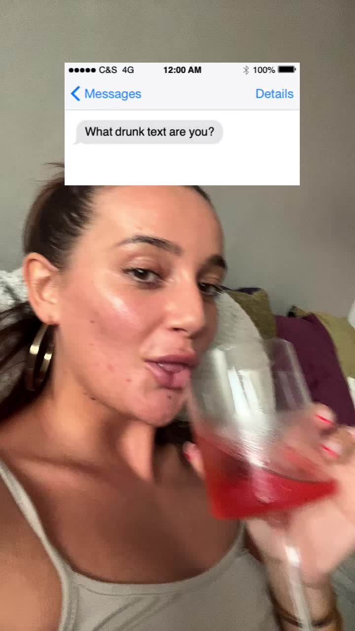 @Melena🦂