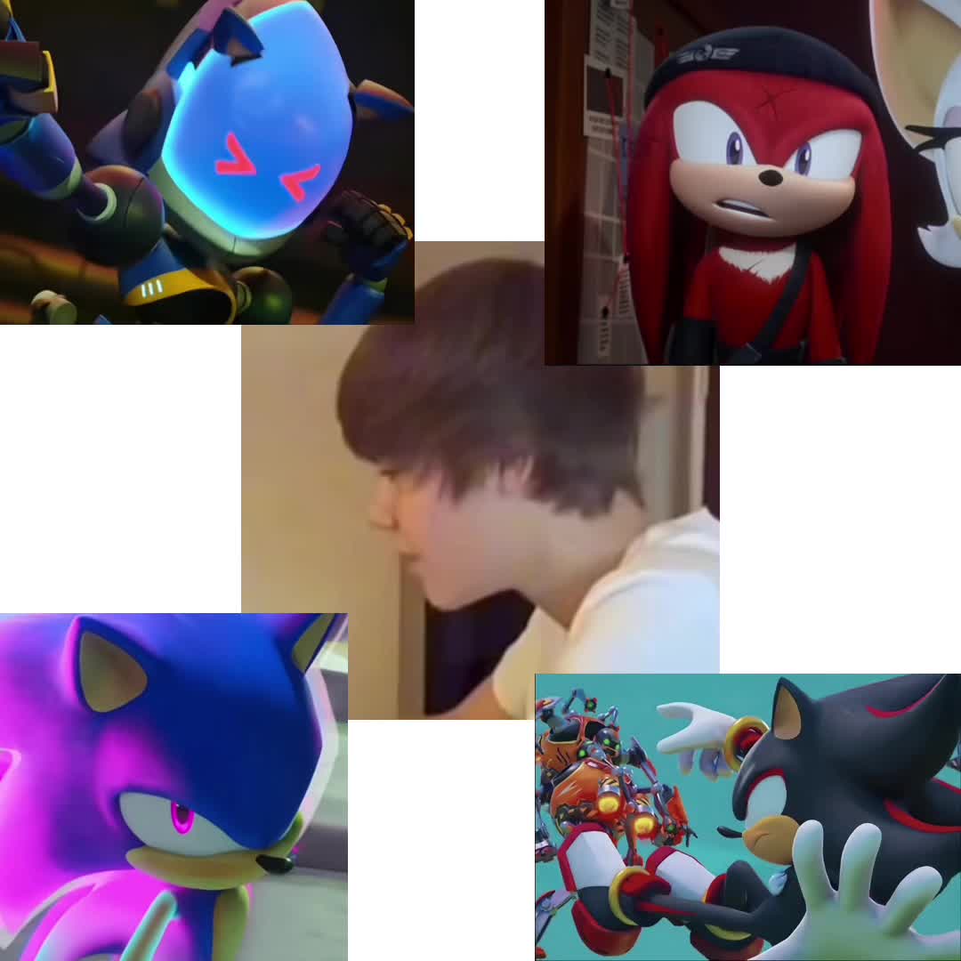 @👀