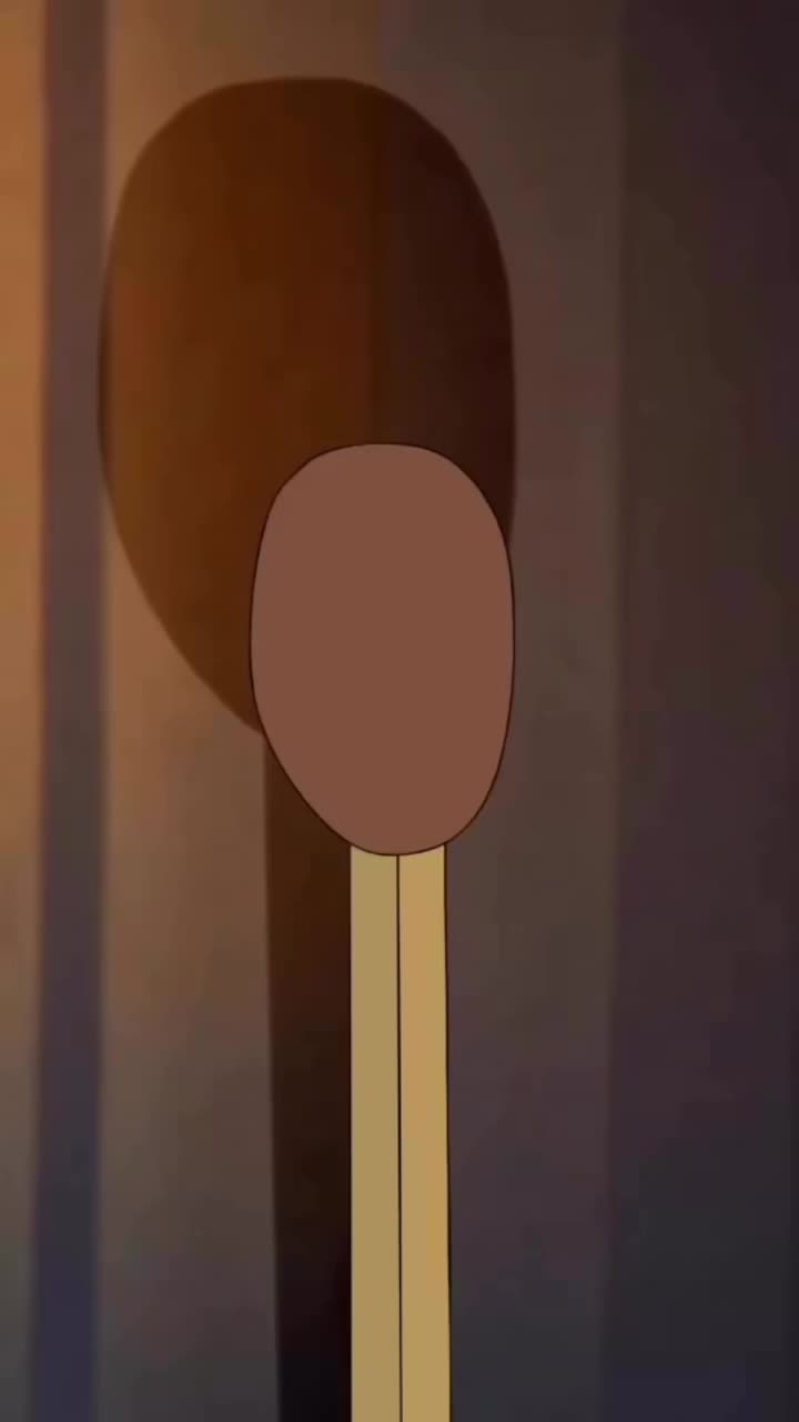 @°