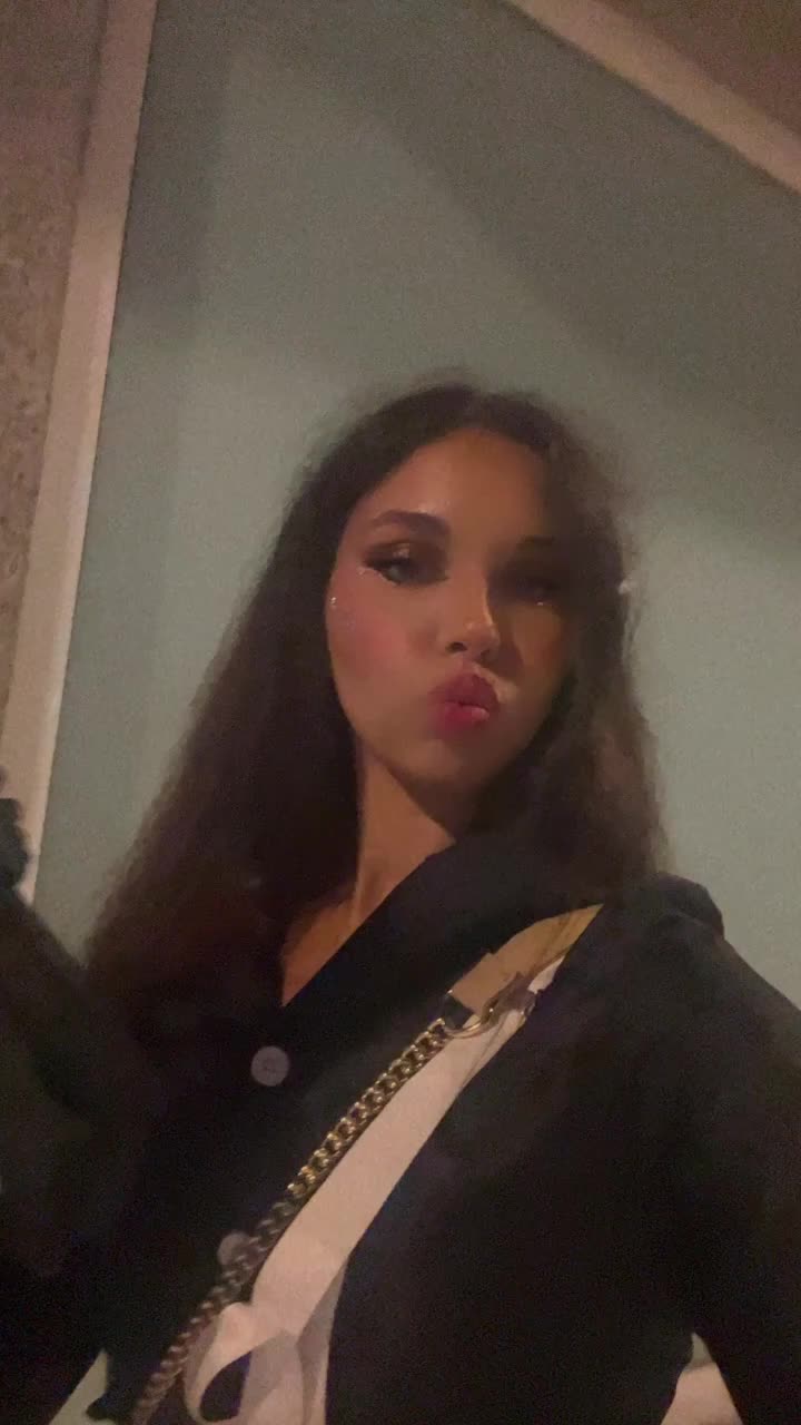 @María❤️🔥