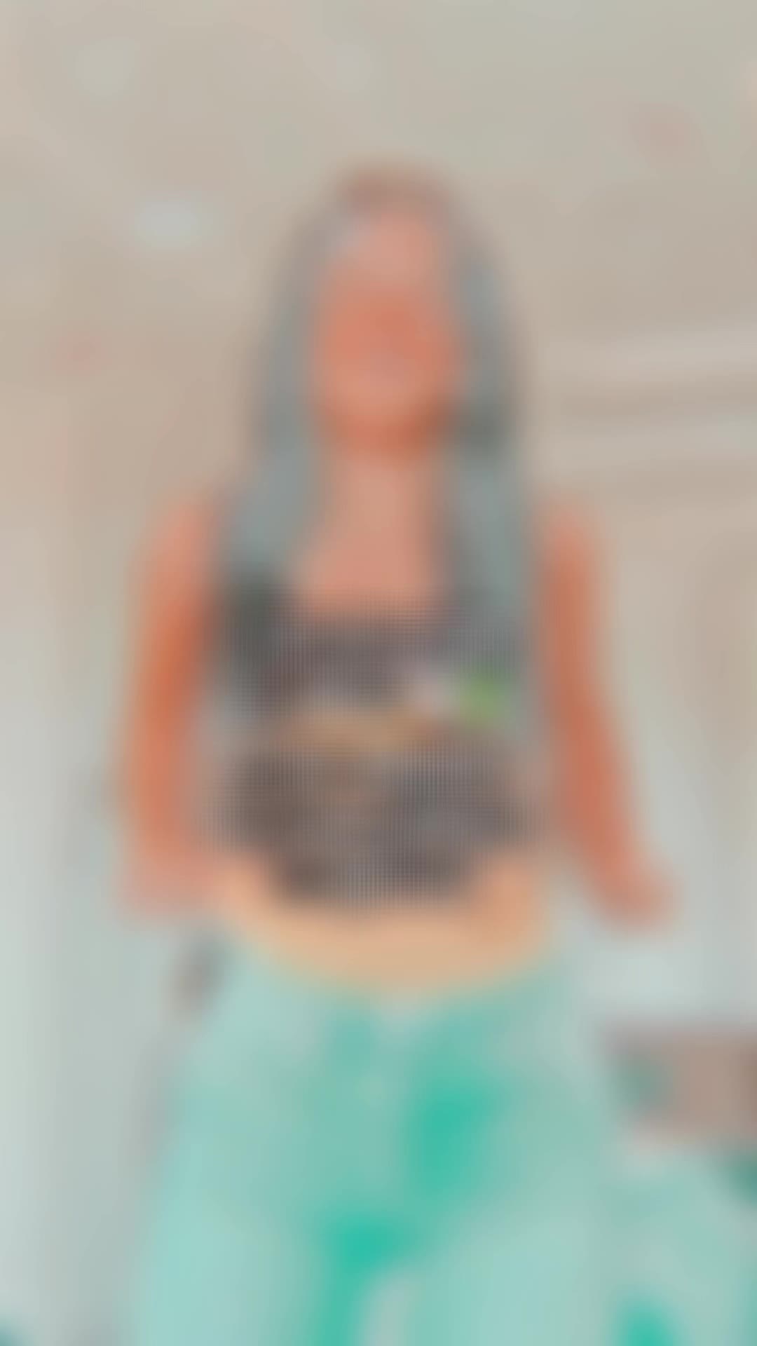 @charspiggs