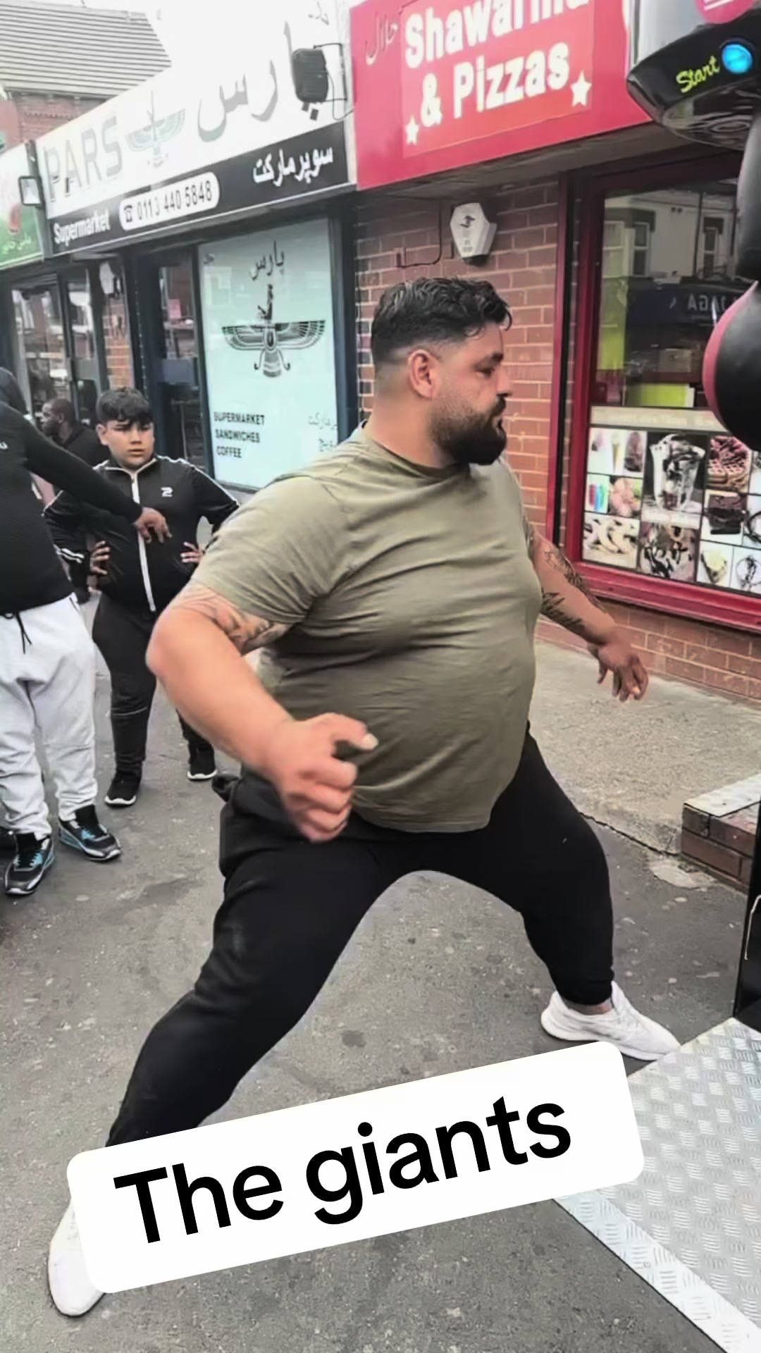 @Hardhitterzuk
