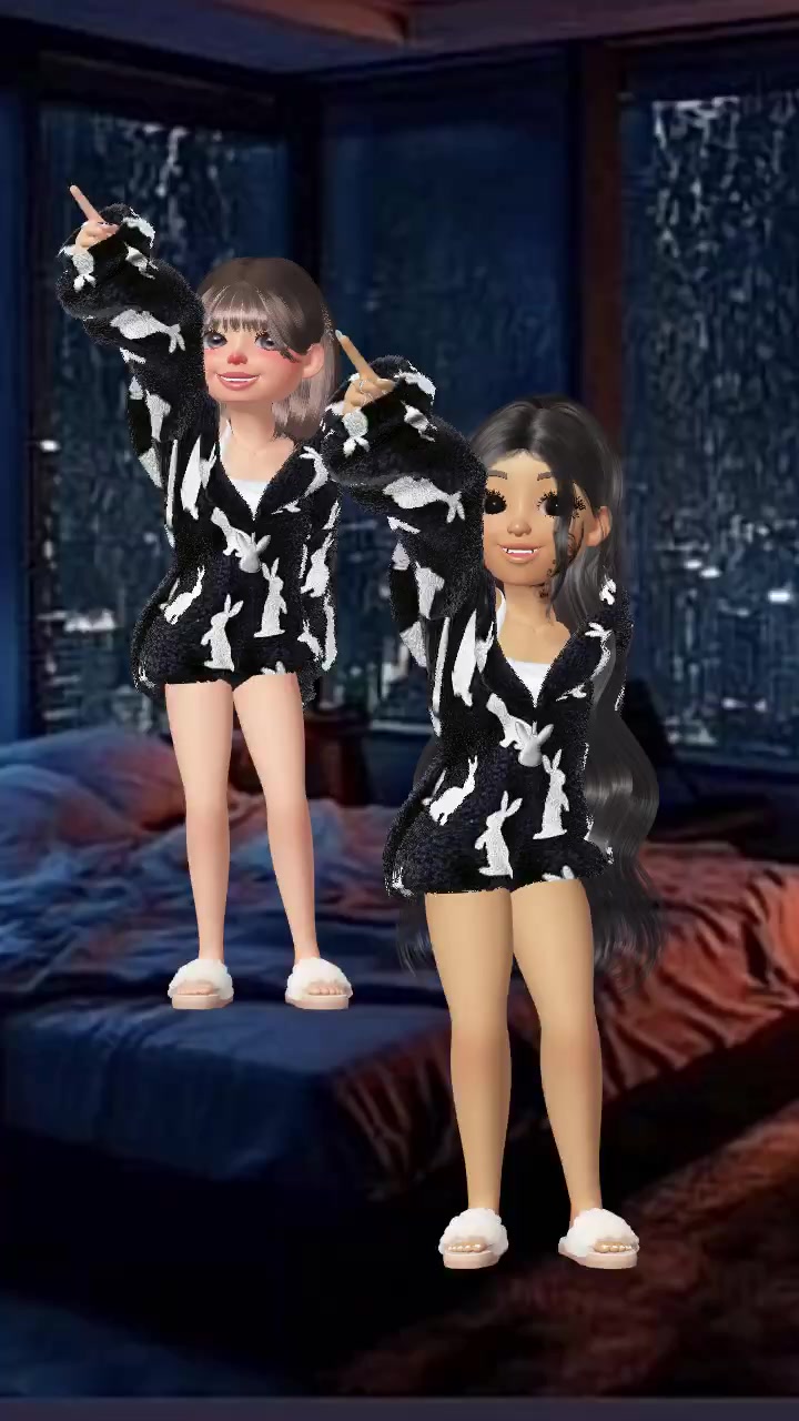 @@🧣꧁✯ɪᴠʏ✯꧂ 🧣