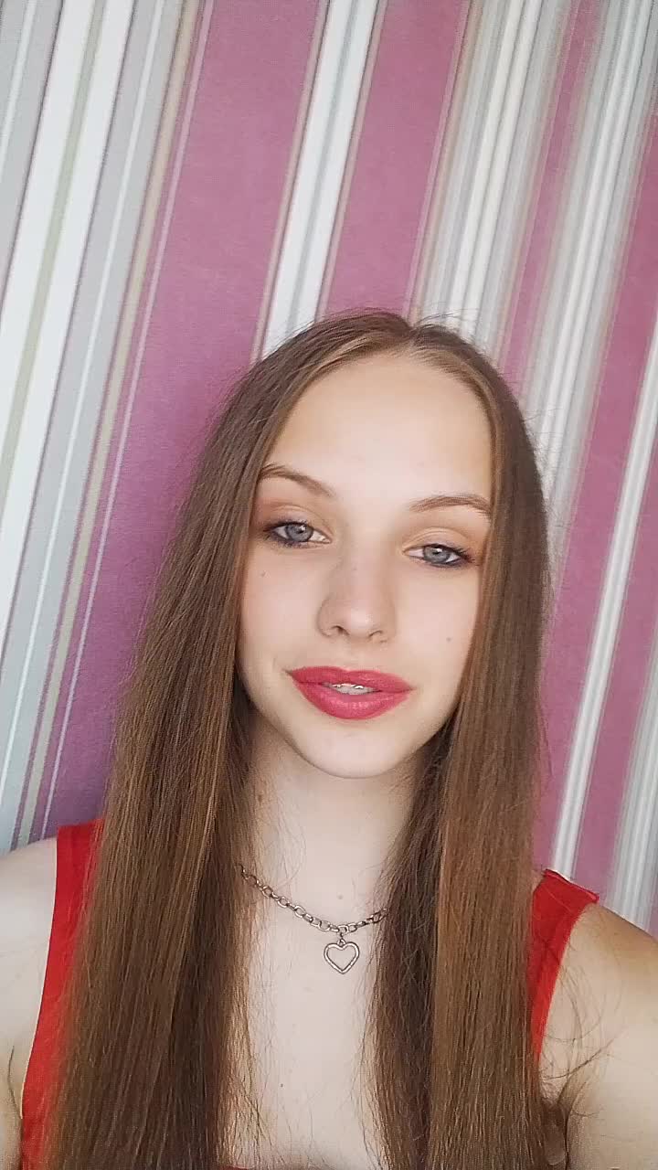 @kata<3
