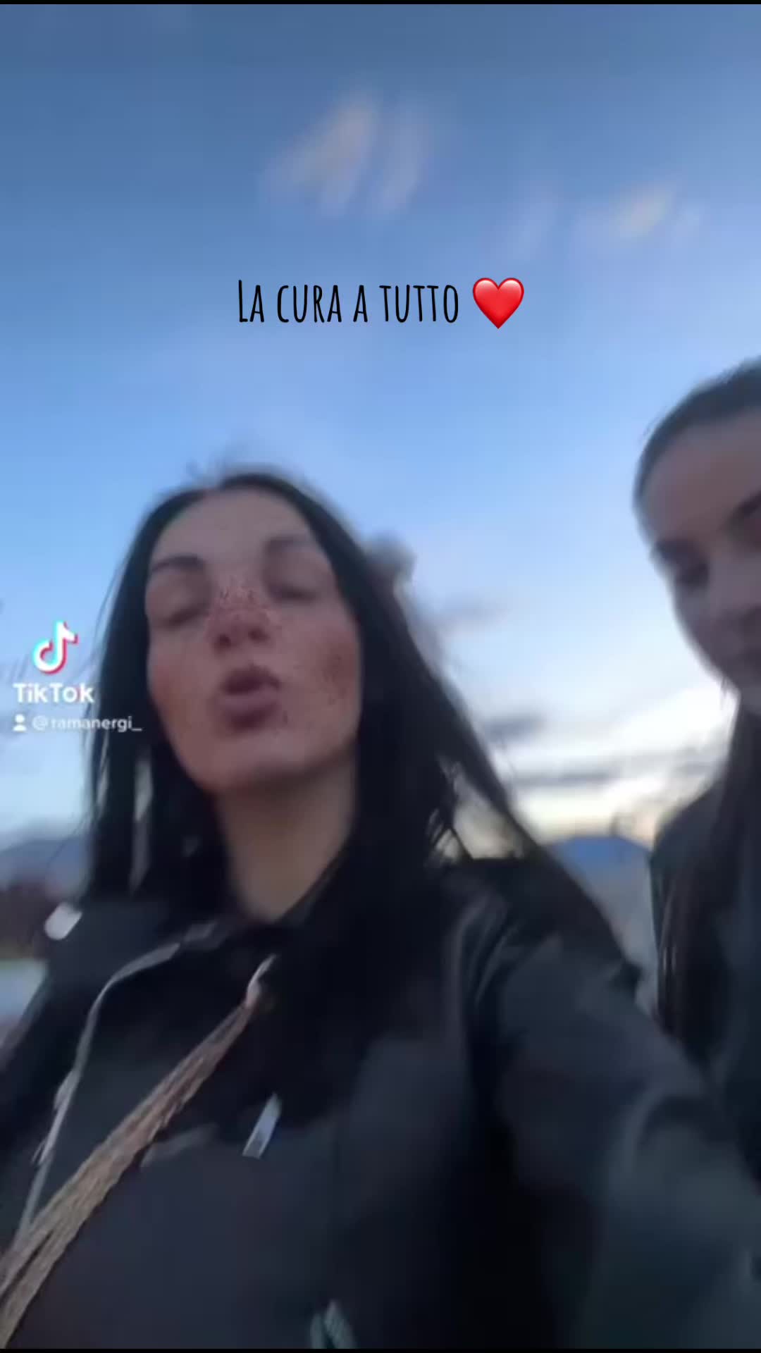 @ilaria zuccolo