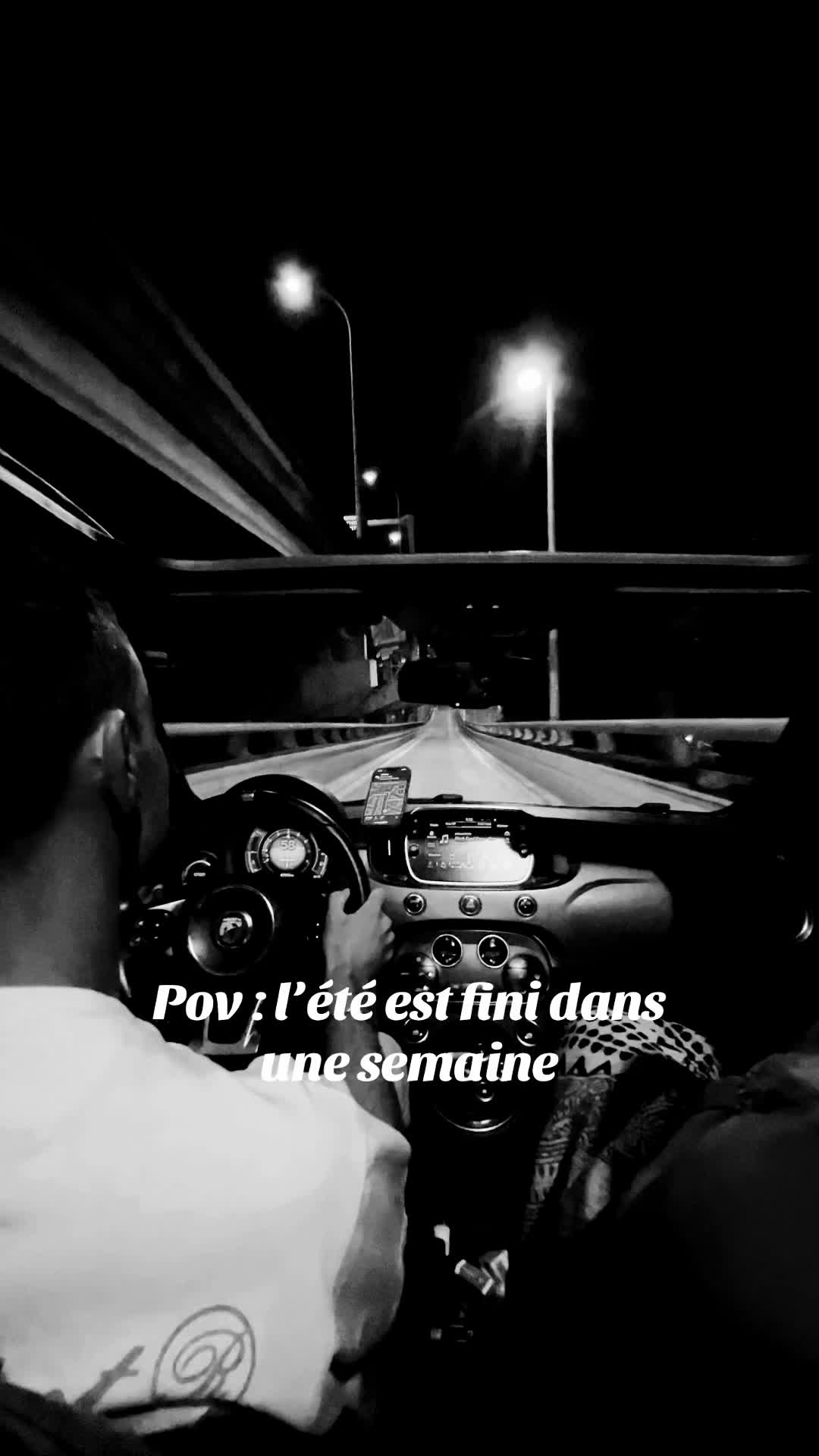 @Amandine