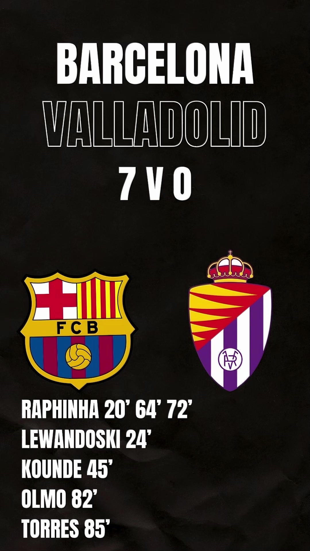 @Futbol A Fondo