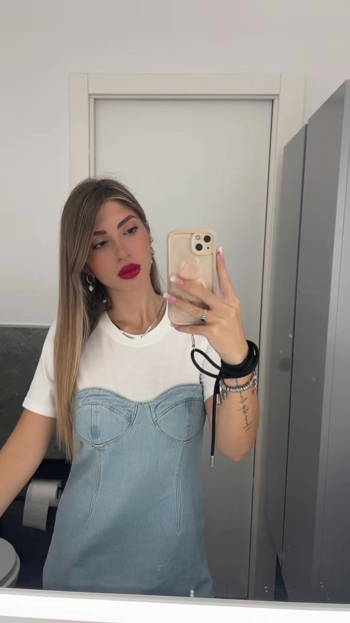 @Desirè Billante02
