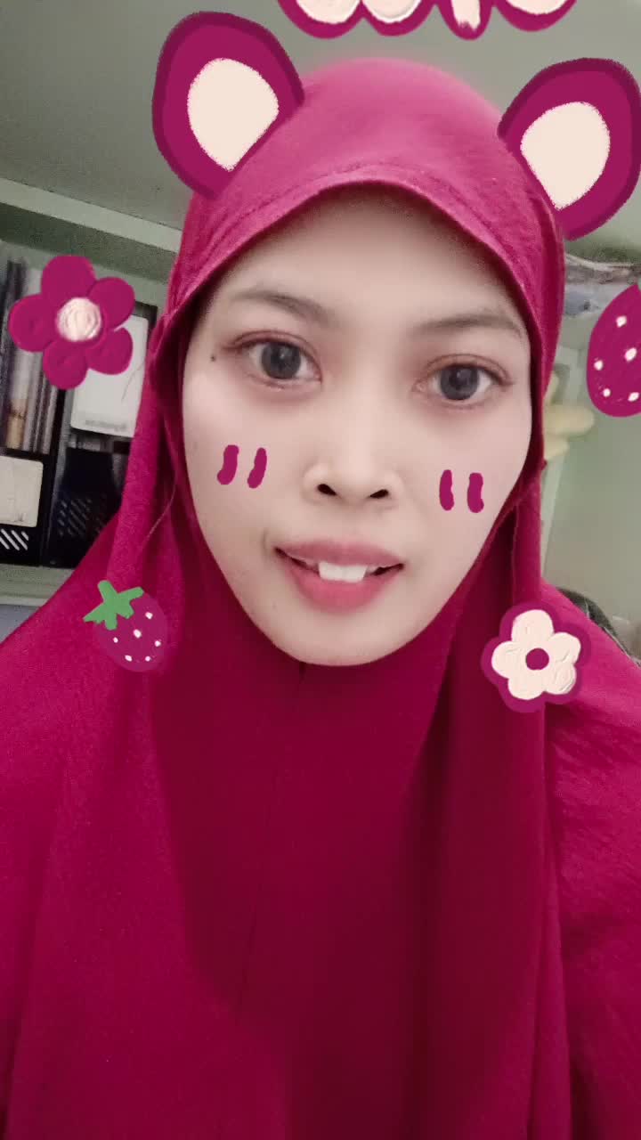@Emi_mungil_bawel_pati