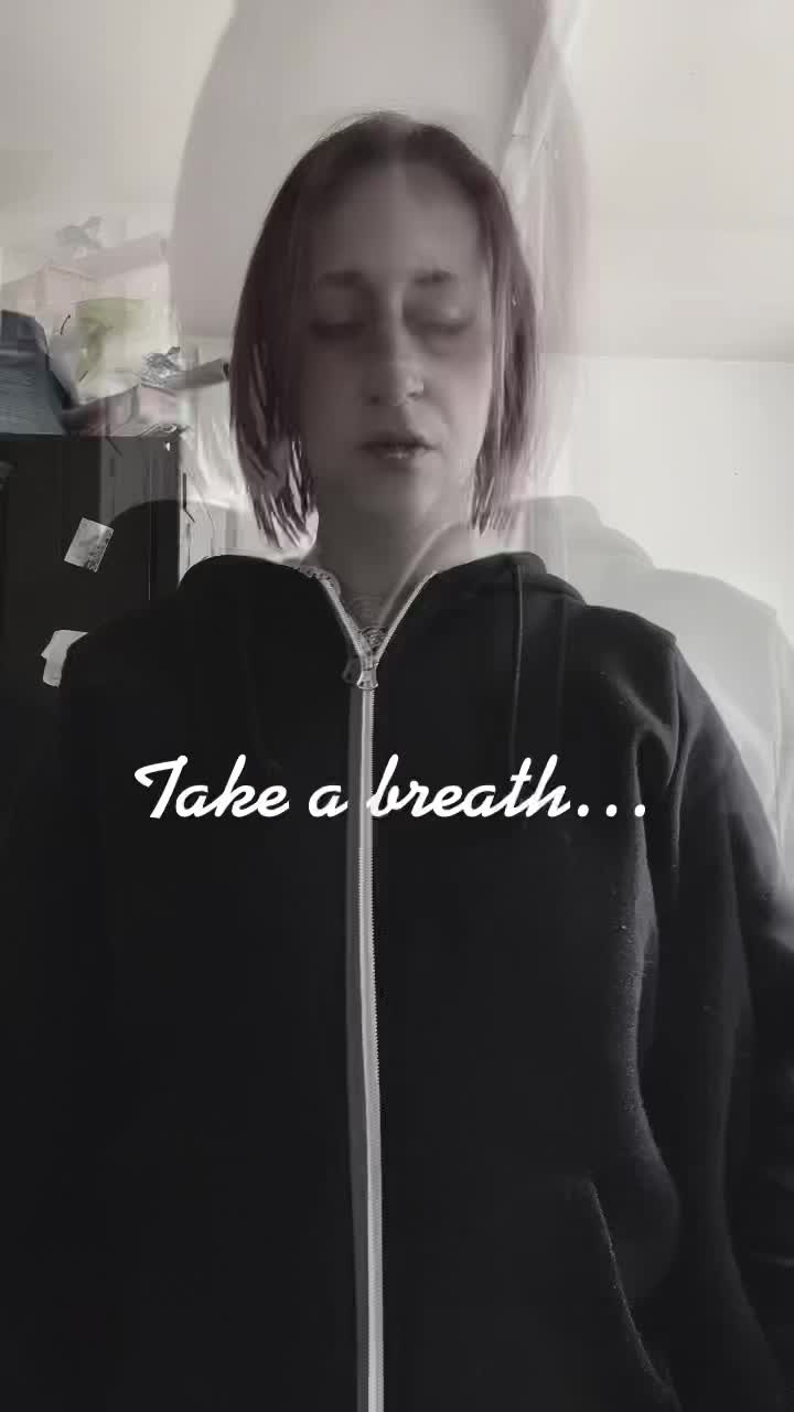 @Dark 🖤Italian🖤Phoenix
