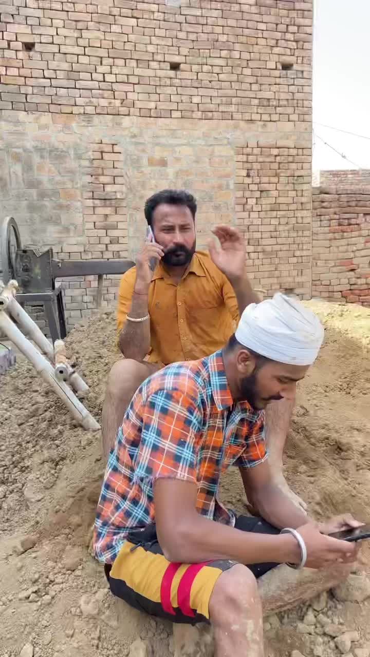@ਜਰਮਨ❤️