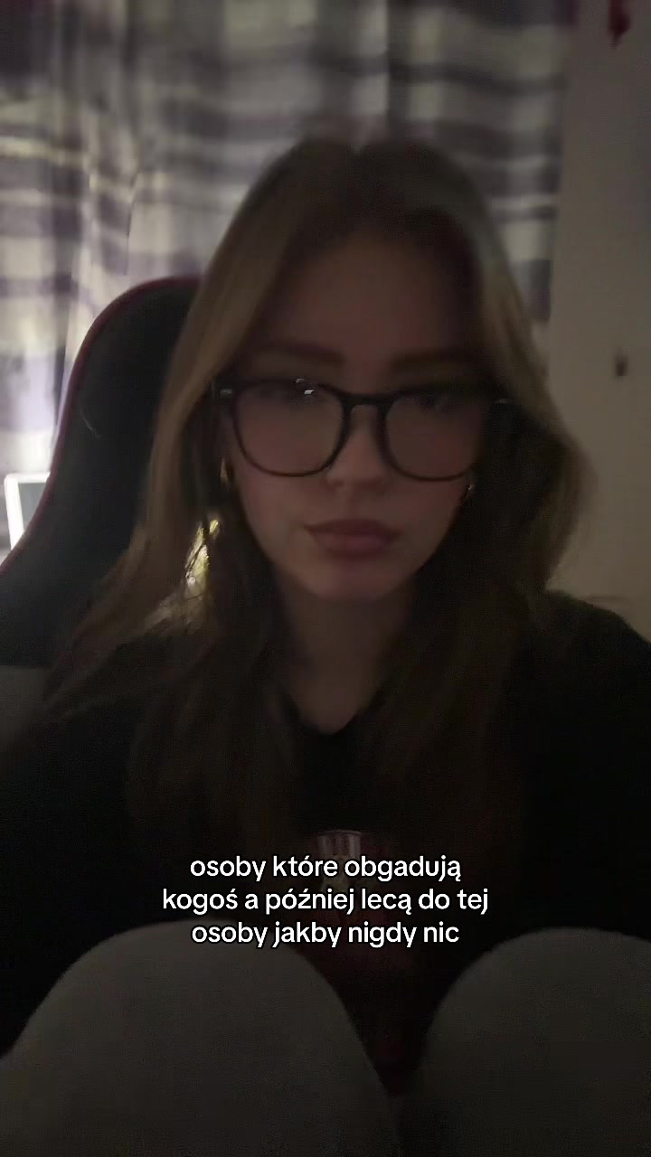 @MAMUSKI🫶🏻
