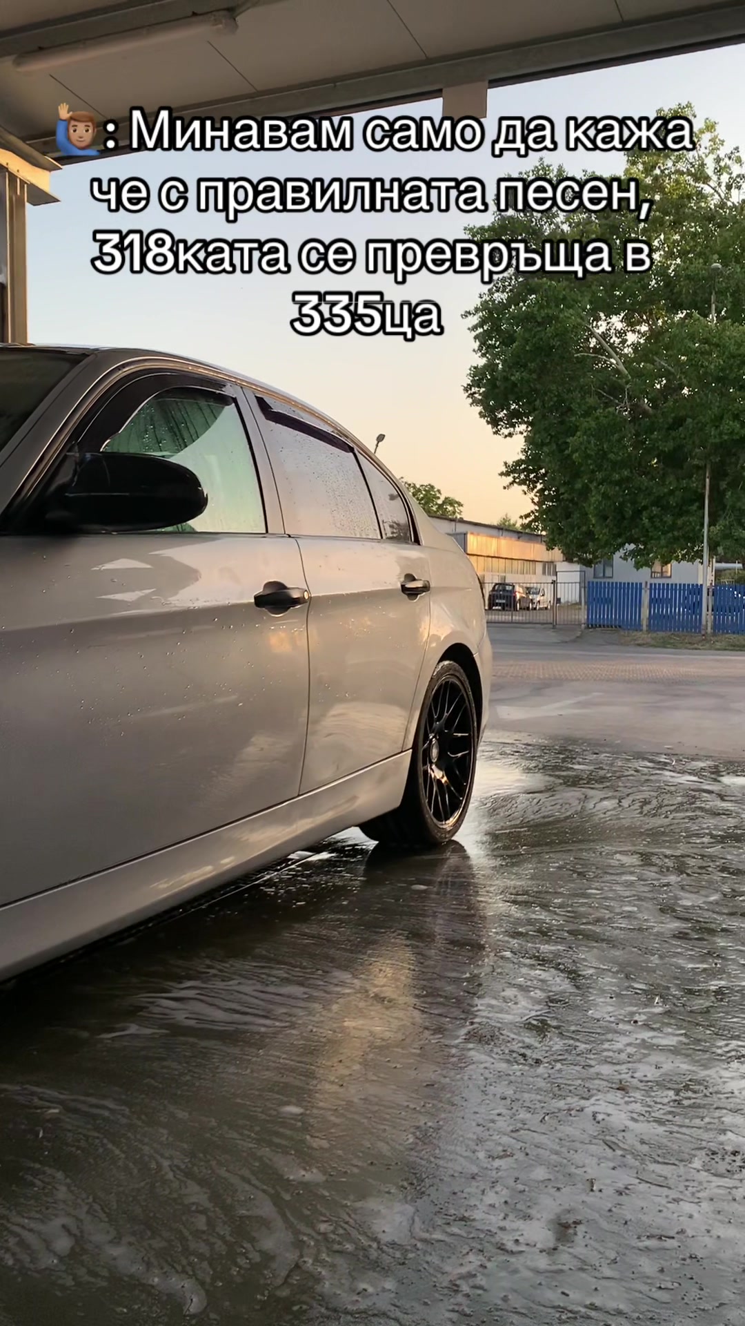 @mehmed._.m